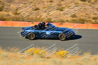 media/Nov-16-2024-Extreme Speed (Sat) [[6587d07cc4]]/Purple Group/Session 3 (The Bowl)/